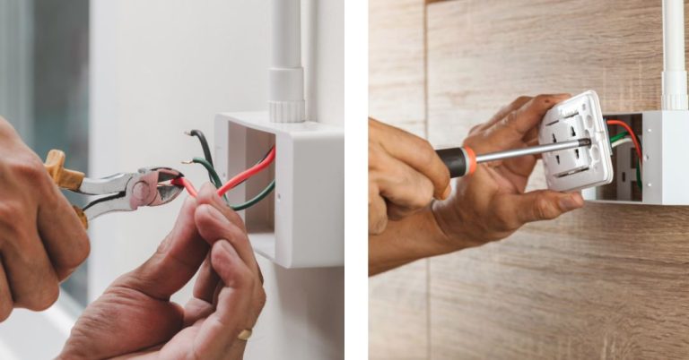 Eletricista em Americana-SP | Instalação e Manutenção Elétrica Perto de Mim seviços realizados (1)