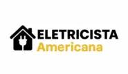 eletricistaamericana
